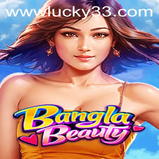 Exploring the Enchanting World of BanglaBeauty: A Deep Dive into the Game and Its Unique Feature 'Lucky 33'