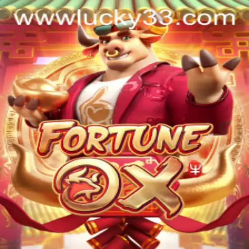 Embark on a Thrilling Adventure with FortuneOx: Discover the Magic of Lucky 33
