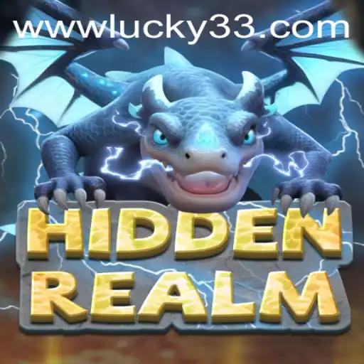 Exploring HiddenRealm: The Intriguing World of Lucky 33