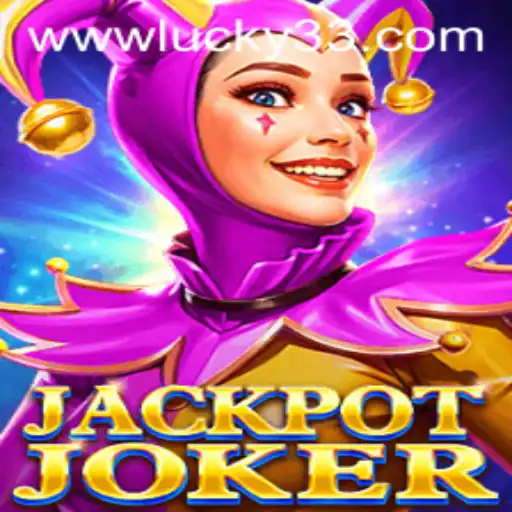 Explore JackpotJoker: The Game Everyone is Talking About!