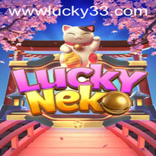 Exploring the Unique World of LuckyNeko: A Gaming Experience