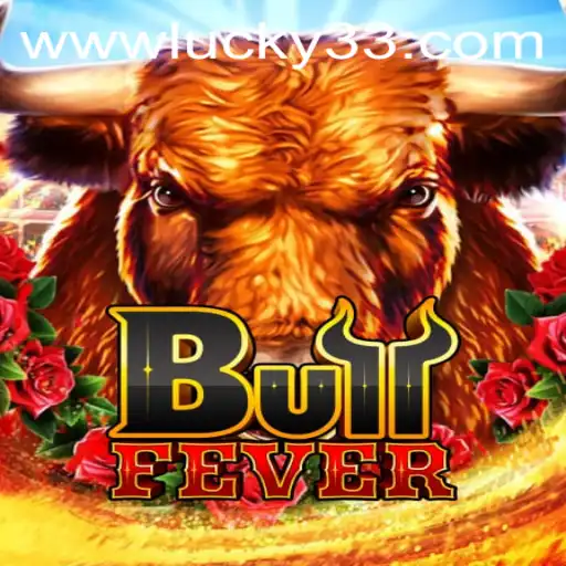 Unleashing the Excitement of BullFever: Dive into the World of Lucky 33