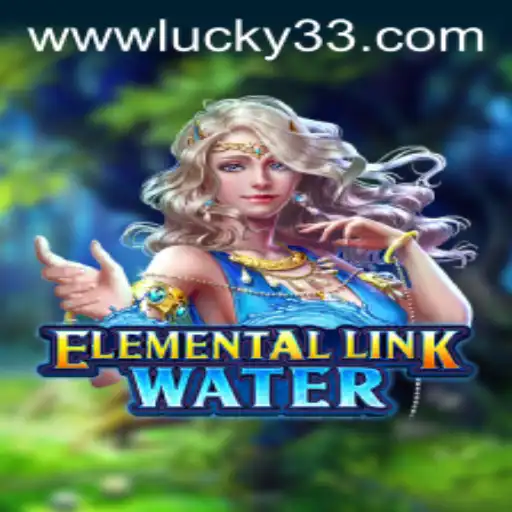Dive into the World of ElementalLinkWater: Strategies and Game Dynamics Unveiled