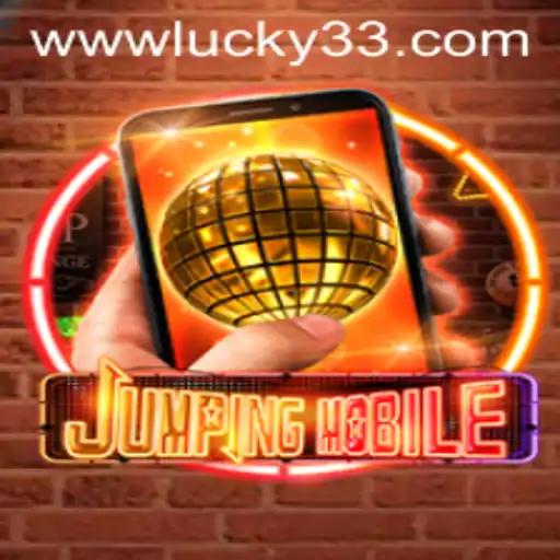Unveiling the Thrills of Jumpingmobile: Exploring the World of Lucky 33