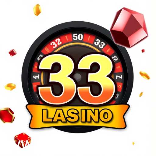 Explorando o Mundo dos Cassinos Online em Lucky 33