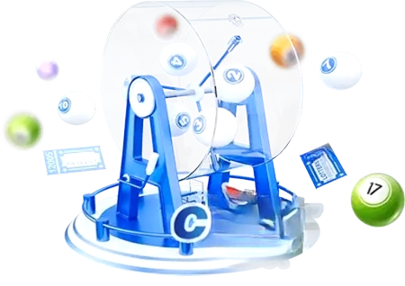 Jogos de loteria na Lucky 33