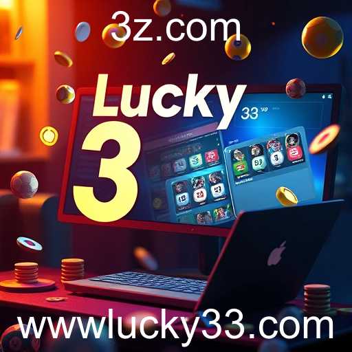 Expansão do Mercado de Jogos Online em 2025