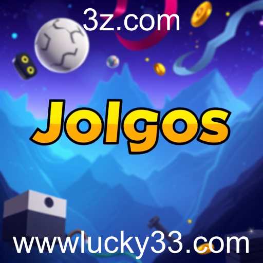 A Fascinação dos Jogos Populares no Lucky 33