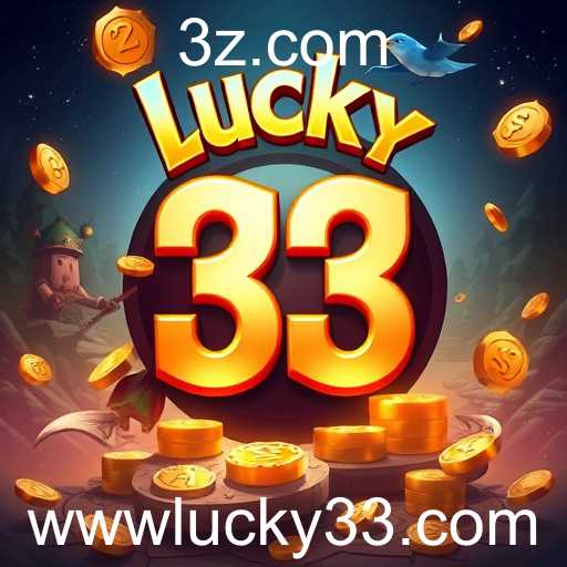 A Revolução dos Jogos Online em 2025