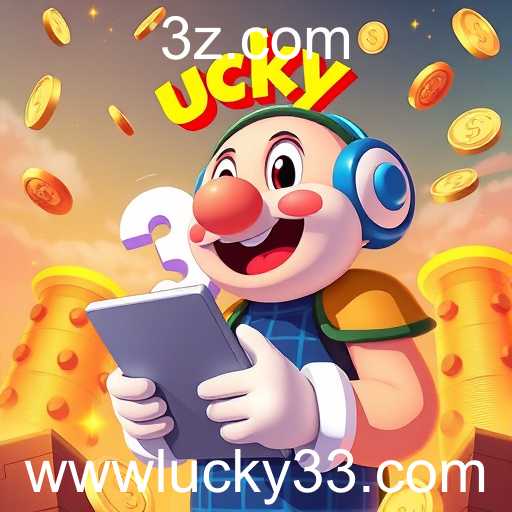 Inovações e Desafios no Mundo dos Jogos em 2025