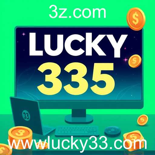 Tendências e Desafios no Cenário de Jogos Online