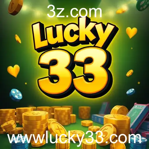 Crescimento e Tendências dos Jogos Online