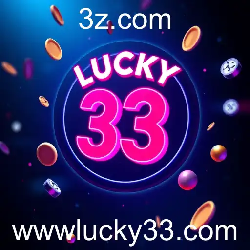 Novo Marco no Crescimento do Mercado de Jogos Online