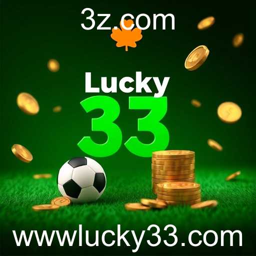 Crescimento Explosivo dos Jogos Online em 2025