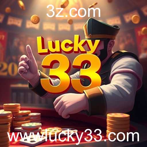 A Sorte e Estratégia no Cenário Atual de Jogos