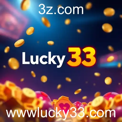 A Ascensão e os Desafios da Sorte nos Jogos Online