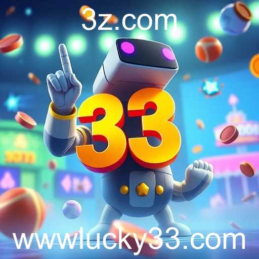 O Impacto Crescente do Sorte Online 33