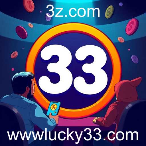 A Nova Era dos Jogos de Azar Online