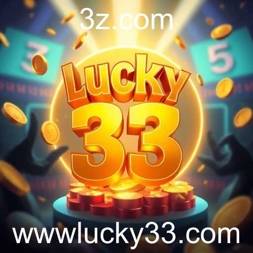 Novo Jogo do Ano Agita a Comunidade de Jogadores