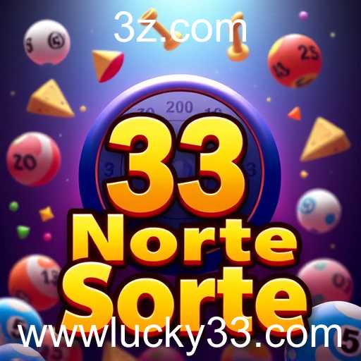 Descobrindo os Mistérios de 'Números Sorte': A Nova Sensação do Lucky 33