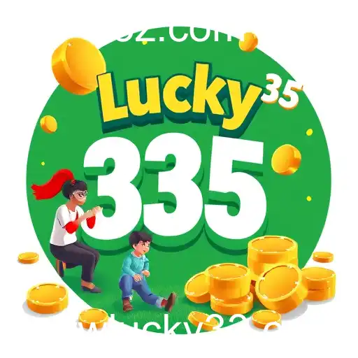 Tendências e Impactos dos Jogos Online em 2025