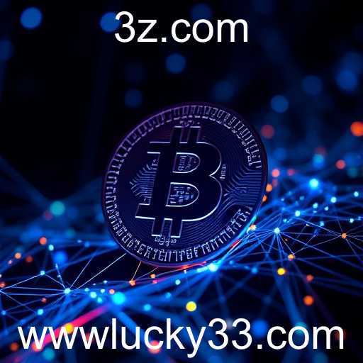 A Ascensão dos Jogos de Fortuna em 2025