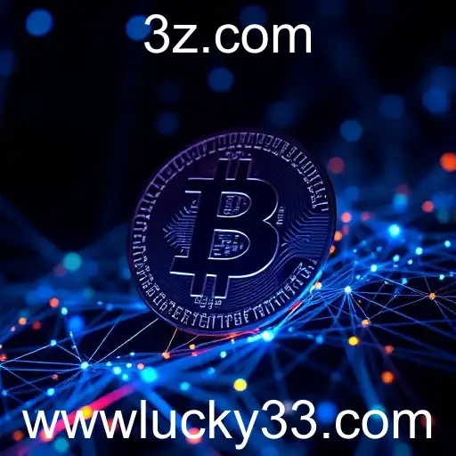 A Ascensão dos Jogos de Fortuna em 2025