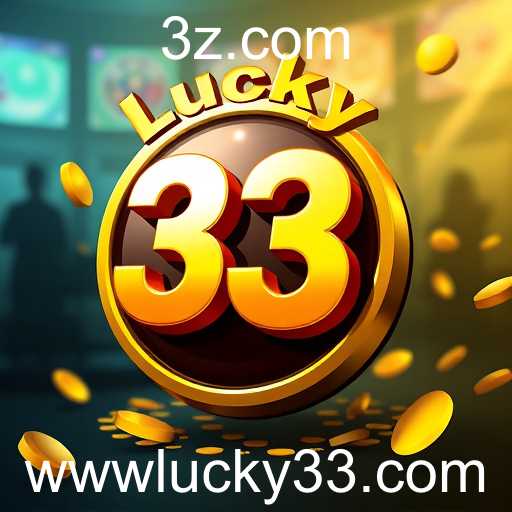 A Ascensão do Mercado de Jogos Online no Brasil