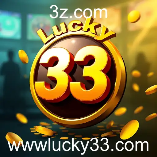 A Ascensão do Mercado de Jogos Online no Brasil