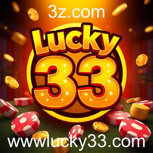 A Ascensão de Jogos de Azar Online em 2025