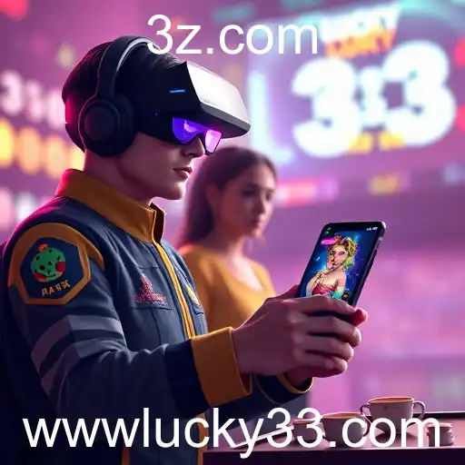 A Ascensão dos Jogos Online em 2025