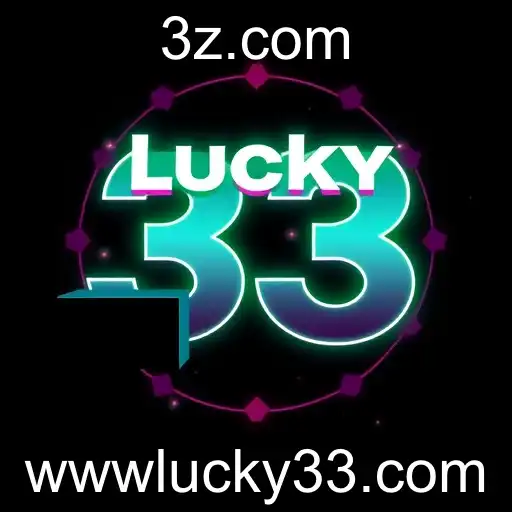 Transformações no Mercado de Jogos Online