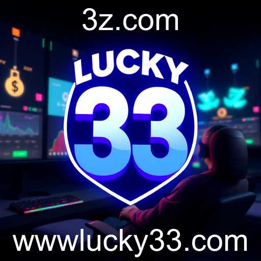 Tendências de Jogos Online para 2025