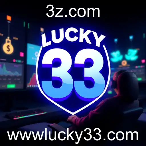 Tendências de Jogos Online para 2025