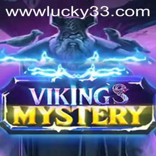 Discover the Intrigue of VikingsMystery: Unveiling the Secrets of Lucky 33